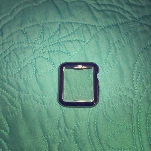 Apple Watch Series 3 42mm case